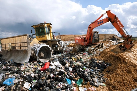 호반산업 PC 이미지 5695217