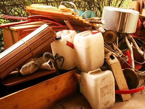 호반산업 PC 이미지 5695219