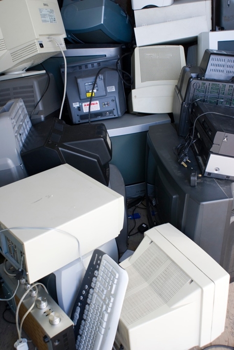 호반산업 PC 이미지 5695222