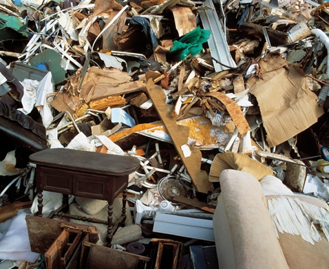 호반산업 PC 이미지 5695210