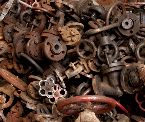 호반산업 PC 이미지 5695212