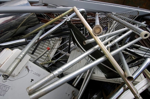 호반산업 PC 이미지 5695214