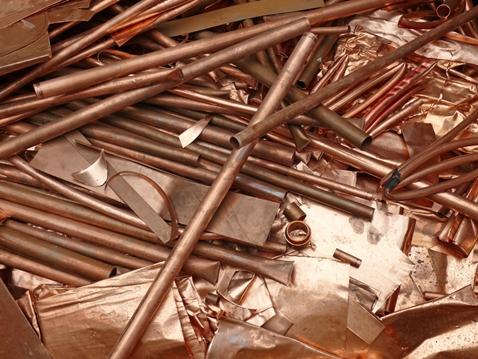 호반산업 PC 이미지 5695215