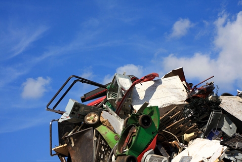 호반산업 PC 이미지 5695216