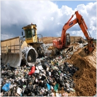 춘천집정리-5695217