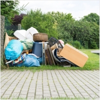 춘천집정리-5695218