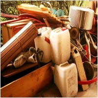 춘천집정리-5695219