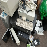 춘천집정리-5695220