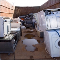 춘천집정리-5695221