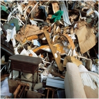 춘천집정리-5695210