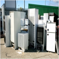 춘천집정리-5695211