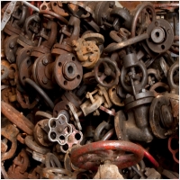 춘천집정리-5695212