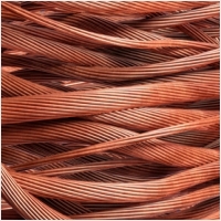 춘천집정리-5695213