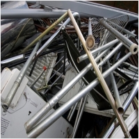 춘천집정리-5695214