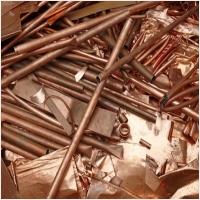 춘천집정리-5695215