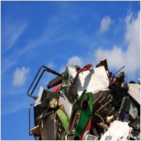 춘천집정리-5695216